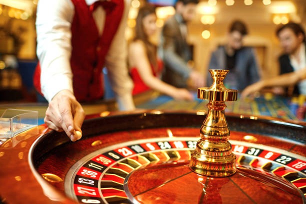 Dashboard platform toyo88 dengan kategori sportsbook, live casino, slots, dan esports