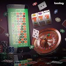 Layar deposit dan metode pembayaran toyo88 dengan ShopeePay, LinkAja, dan opsi bank virtual