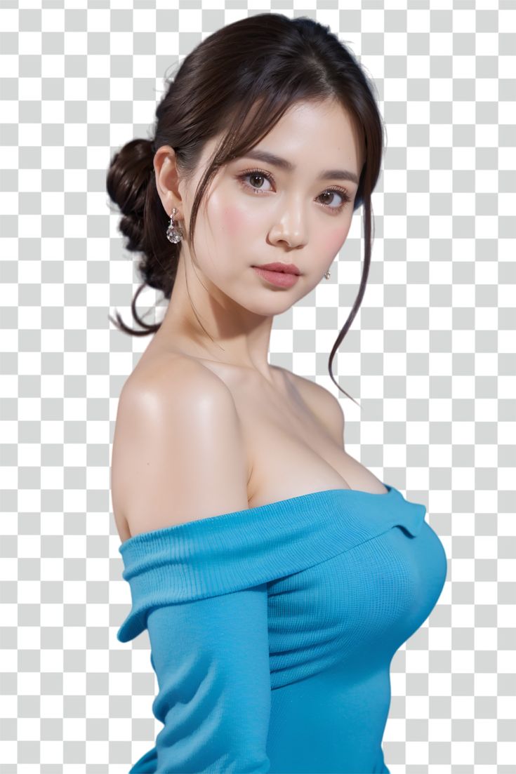 Tabel pembayaran American Roulette dengan penjelasan inside dan outside bets