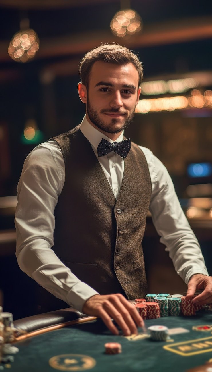user from Page 