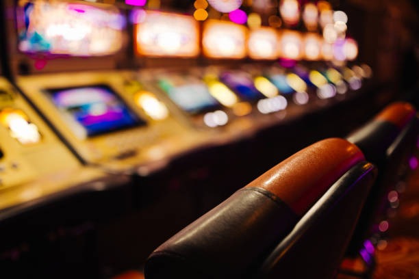 live dealer blackjack table live dealer blackjack table