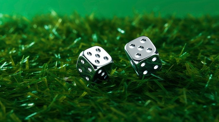 antarmuka deposit dan metode pembayaran toyo88